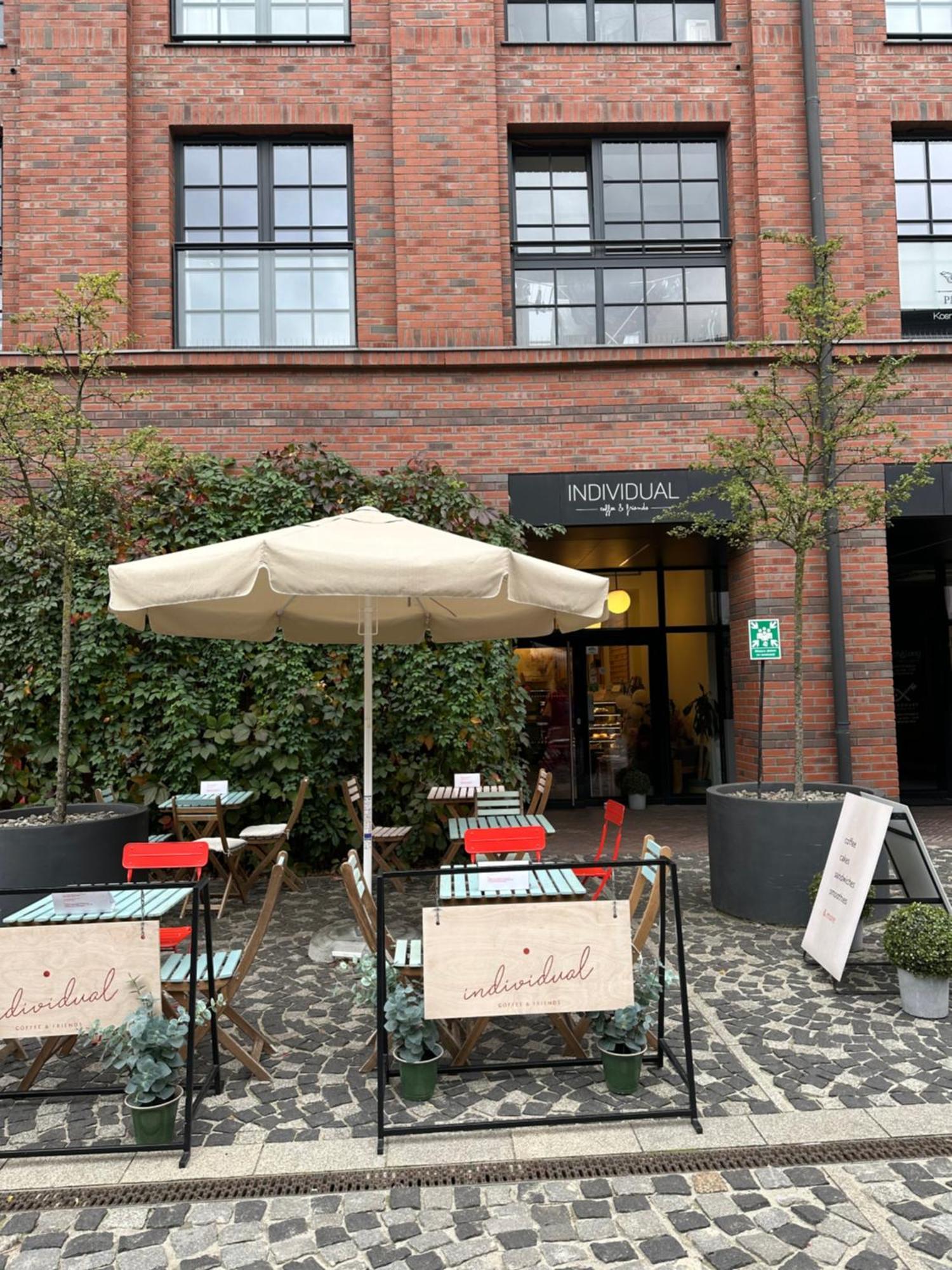 Apartamento Browar Lubicz- 5Min Walk To The Old Town, Garage Cracovia Exterior foto